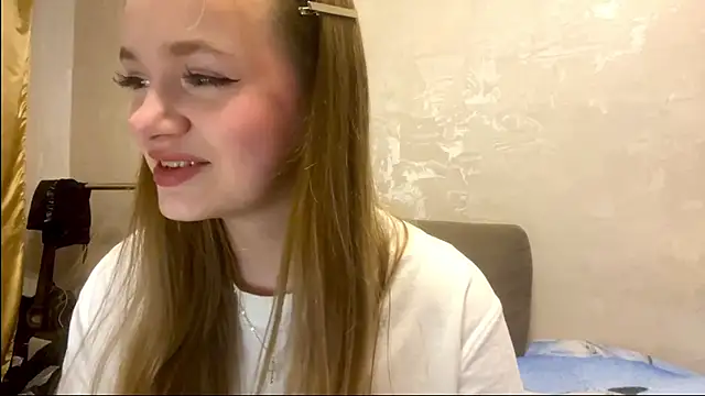 VanitaRater online show from 01-14-26, 03:06