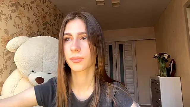 ElsieKuhlmann online show from 03-09-26, 02:10