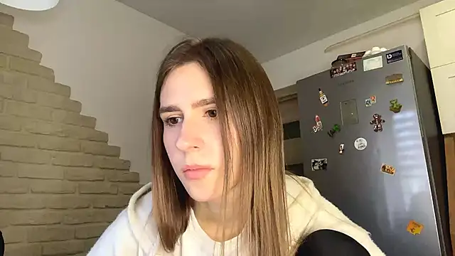 ElsieKuhlmann online show from 03-21-26, 06:18