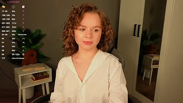 mymonique online show from 02-13-26, 08:27