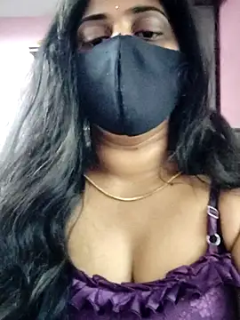 suma telugu1 online show from 04-15-26, 03:13