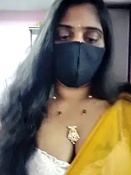 suma telugu1 online show from 04-23-26, 02:46