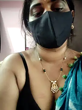 suma telugu1 online show from 04-26-26, 02:31