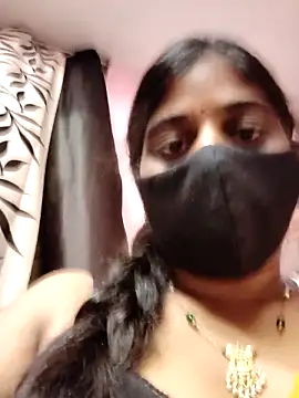 suma telugu1 online show from 06-13-26, 03:15