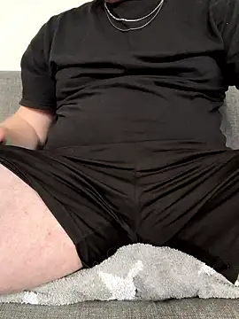 Snapshot of Fat__Slut chatting on 01-16-26, 02:10 Fat Slut online show from 01-16-26, 02:10