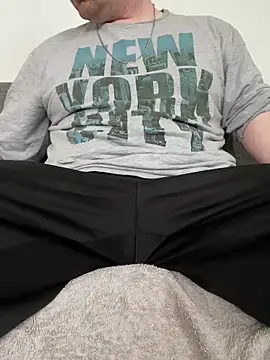 Snapshot of Fat__Slut chatting on 02-22-26, 08:24 Fat Slut online show from 02-22-26, 08:24