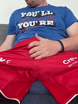 Snapshot of Fat__Slut chatting on 04-30-26, 02:23 Fat Slut online show from 04-30-26, 02:23