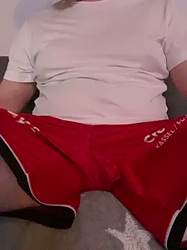 Snapshot of Fat__Slut chatting on 05-01-26, 07:51 Fat Slut online show from 05-01-26, 07:51
