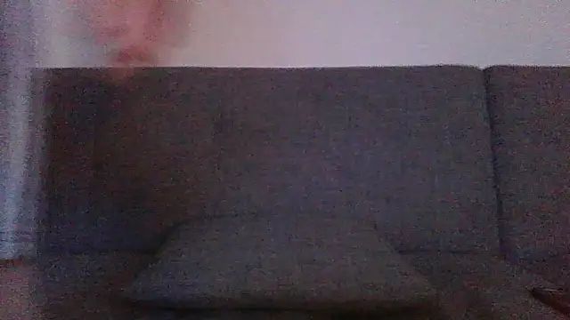 Snapshot of Fat__Slut chatting on 06-10-26, 07:46 Fat Slut online show from 06-10-26, 07:46