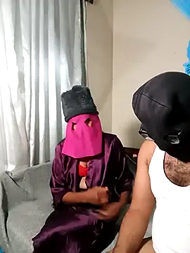 lancerlove online show from 01-18-26, 03:49