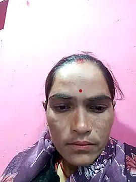 Sonam15884 online show from 01-13-26, 09:47