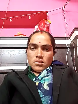 Sonam15884 online show from 02-13-26, 02:02