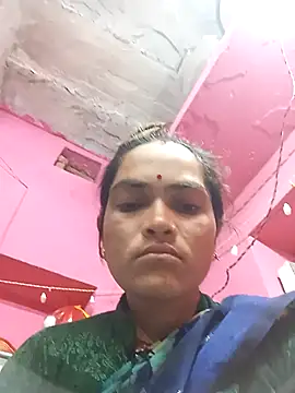 Sonam15884 online show from 02-15-26, 09:55