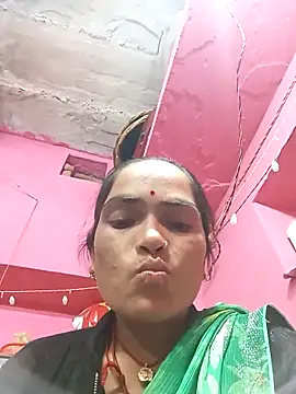 Sonam15884 online show from 02-16-26, 02:24