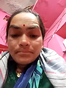 Sonam15884 online show from 02-19-26, 08:49