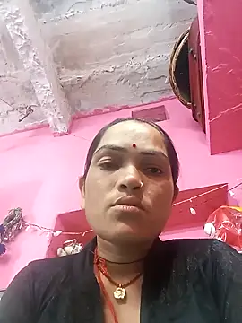 Sonam15884 online show from 03-04-26, 10:21