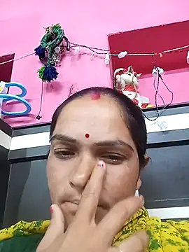 Sonam15884 online show from 03-05-26, 10:33