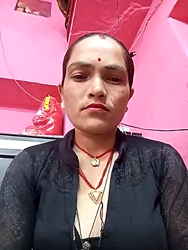 Sonam15884 online show from 04-06-26, 04:32