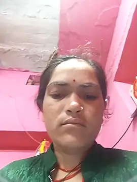 Snapshot of Sonam15884 chatting on 04-16-26, 10:23 Sonam15884 online show from 04-16-26, 10:23