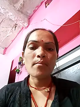 Snapshot of Sonam15884 chatting on 04-22-26, 11:12 Sonam15884 online show from 04-22-26, 11:12