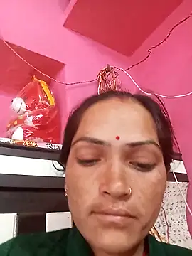 Snapshot of Sonam15884 chatting on 04-24-26, 02:03 Sonam15884 online show from 04-24-26, 02:03