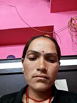 Snapshot of Sonam15884 chatting on 04-24-26, 03:03 Sonam15884 online show from 04-24-26, 03:03