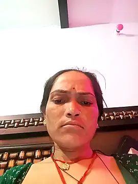 Snapshot of Sonam15884 chatting on 05-08-26, 10:04 Sonam15884 online show from 05-08-26, 10:04