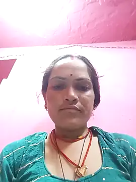 Snapshot of Sonam15884 chatting on 05-11-26, 05:57 Sonam15884 online show from 05-11-26, 05:57