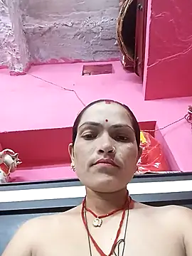 Snapshot of Sonam15884 chatting on 05-14-26, 03:57 Sonam15884 online show from 05-14-26, 03:57