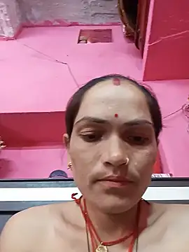 Snapshot of Sonam15884 chatting on 05-18-26, 05:57 Sonam15884 online show from 05-18-26, 05:57