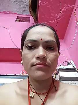 Snapshot of Sonam15884 chatting on 05-23-26, 10:14 Sonam15884 online show from 05-23-26, 10:14