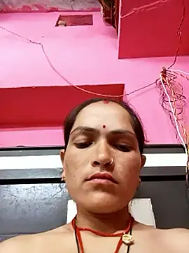 Snapshot of Sonam15884 chatting on 05-24-26, 10:20 Sonam15884 online show from 05-24-26, 10:20