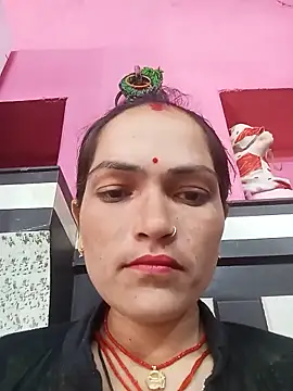 Snapshot of Sonam15884 chatting on 05-27-26, 04:09 Sonam15884 online show from 05-27-26, 04:09