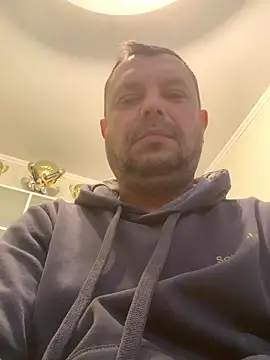 borisfen4ik online show from 01-08-26, 07:38