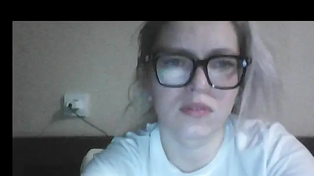 Snapshot of Dolce_Tempt chatting on 02-28-26, 10:22 Dolce Tempt online show from 02-28-26, 10:22