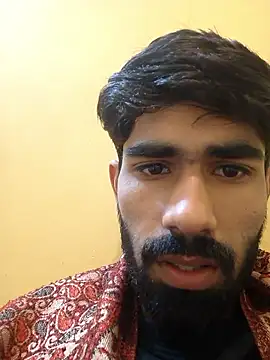 vivek hrynvi online show from 01-10-26, 04:25