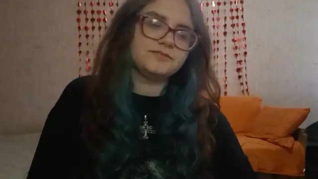 Miyabeee online show from 05-28-26, 02:36