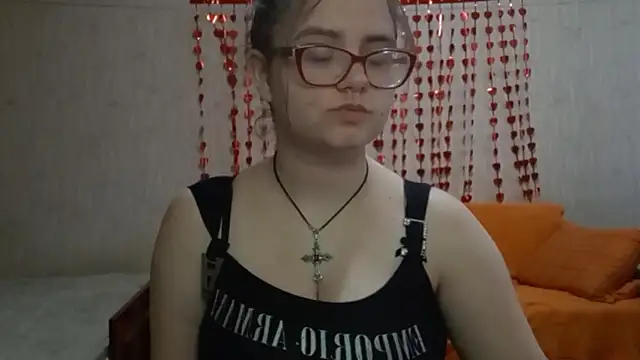 Miyabeee online show from 06-06-26, 02:00