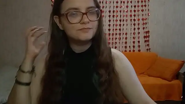 Miyabeee online show from 08-02-26, 03:21