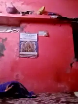 PhantomHeat online show from 01-17-26, 06:33