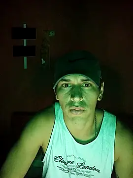 Andreyeiiko online show from 01-10-26, 12:34