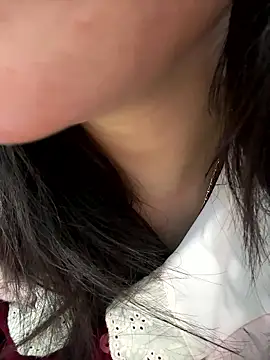 Snapshot of Single-momm22 chatting on 01-08-26, 02:08 Single-momm22 online show from 01-08-26, 02:08