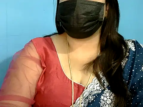 Kannada-Telugu-Tamil143 online show from 02-10-26, 05:11