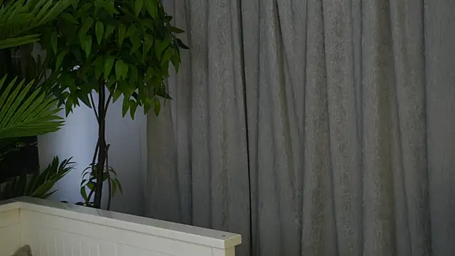 LanaReals online show from 03-28-26, 06:35