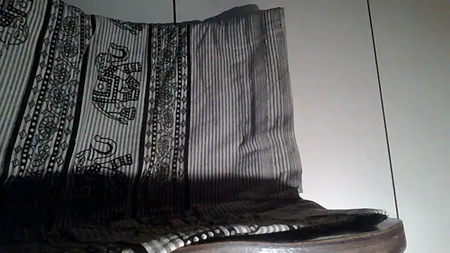matureprivate66 online show from 06-26-26, 09:30