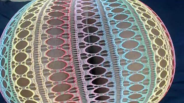 TallDivaNoir online show from 03-05-26, 01:40