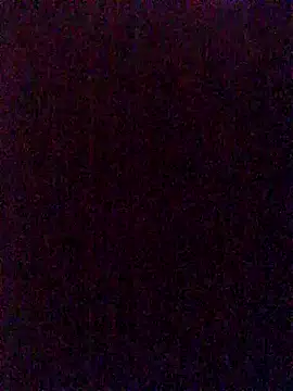 Snapshot of Pinkboy0708 chatting on 01-08-26, 04:31 Pinkboy0708 online show from 01-08-26, 04:31