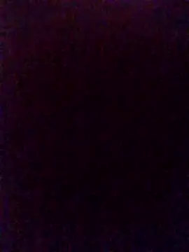 Snapshot of Pinkboy0708 chatting on 01-10-26, 10:58 Pinkboy0708 online show from 01-10-26, 10:58