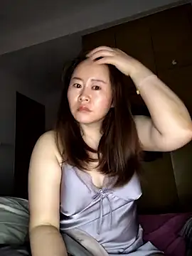 Spbb84 online show from 01-10-26, 10:14