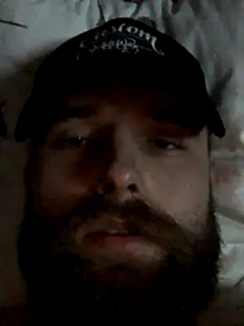 Snapshot of Di717 chatting on 01-08-26, 05:48 Di717 online show from 01-08-26, 05:48